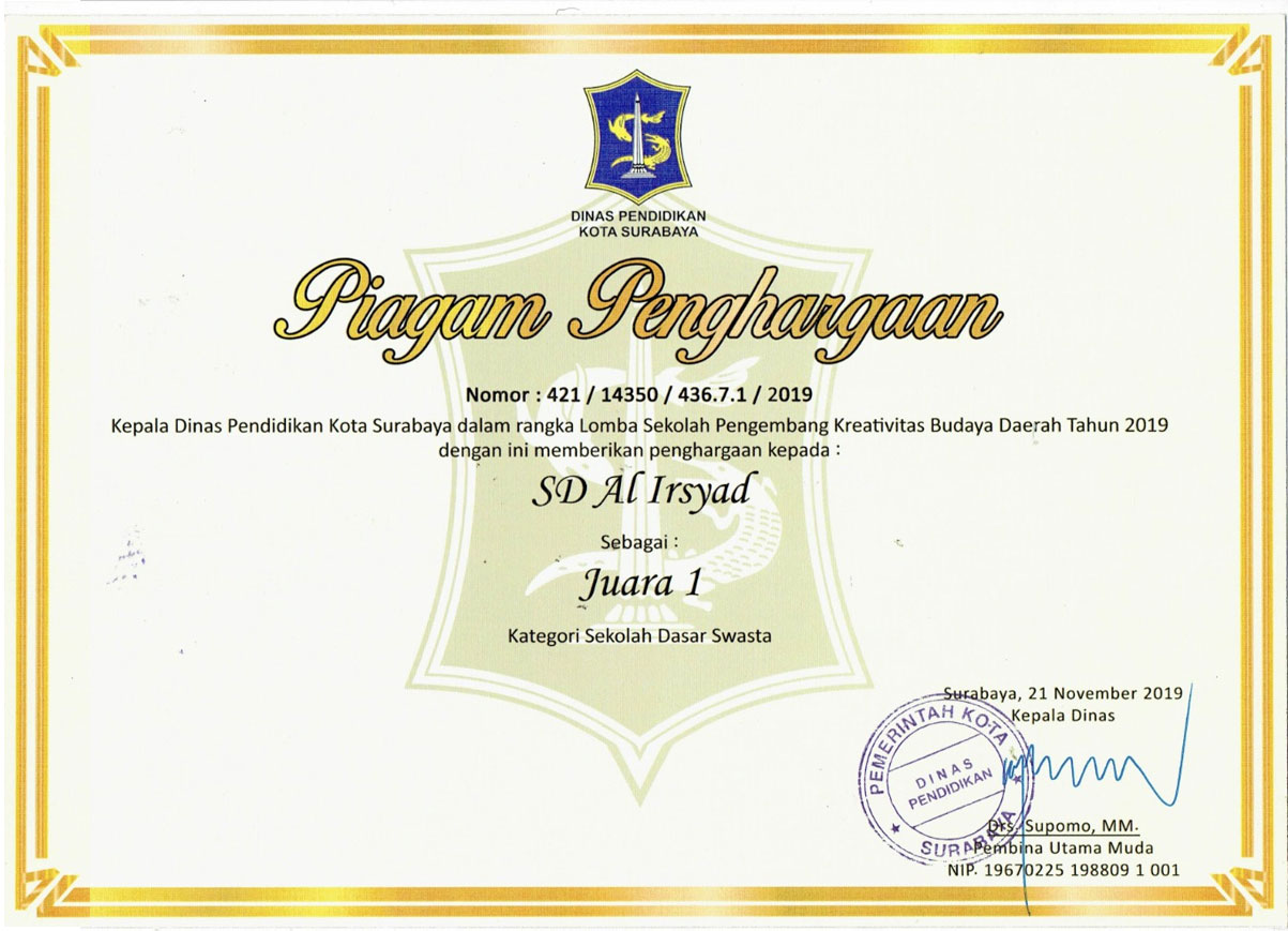 budaya2