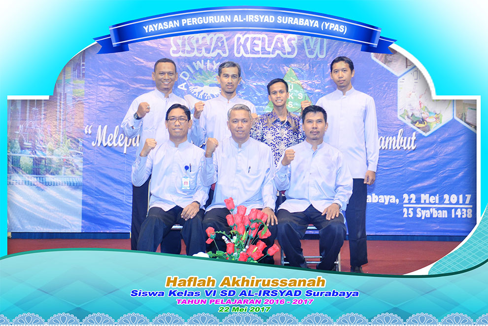 tenaga_pendidik