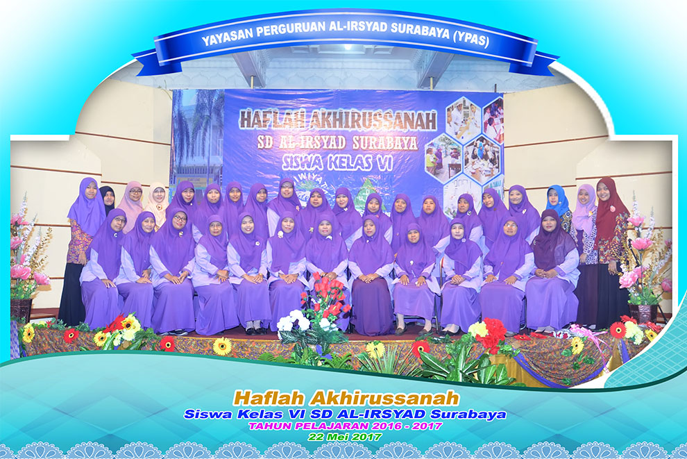 tenaga_pendidik_2